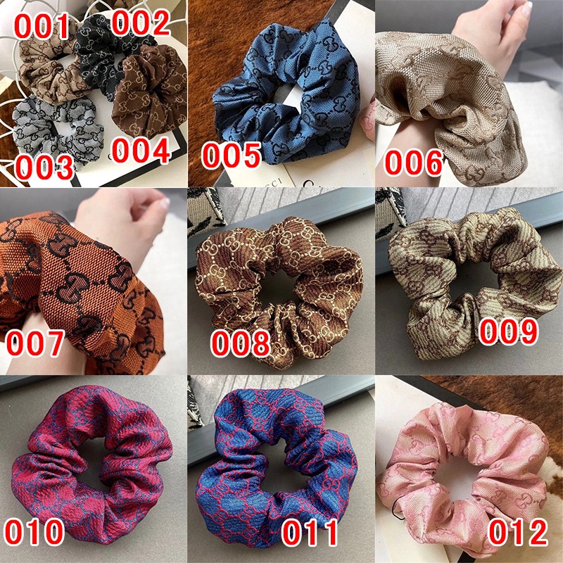 Gucci グッチハイブランドヘアアクセサリー髪飾りカチューシャブランド