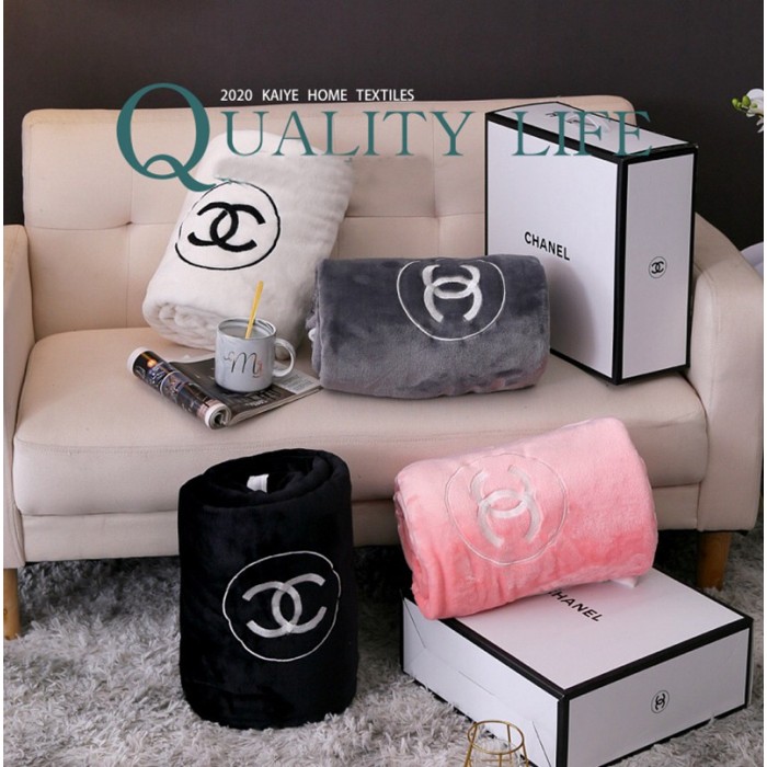 ブランド 秋冬 毛布 バスタオル 車用 子供用 ペット用 毛布 150*200cm