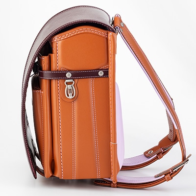 スタンダードカラー ランドセル | トヤマかばん店