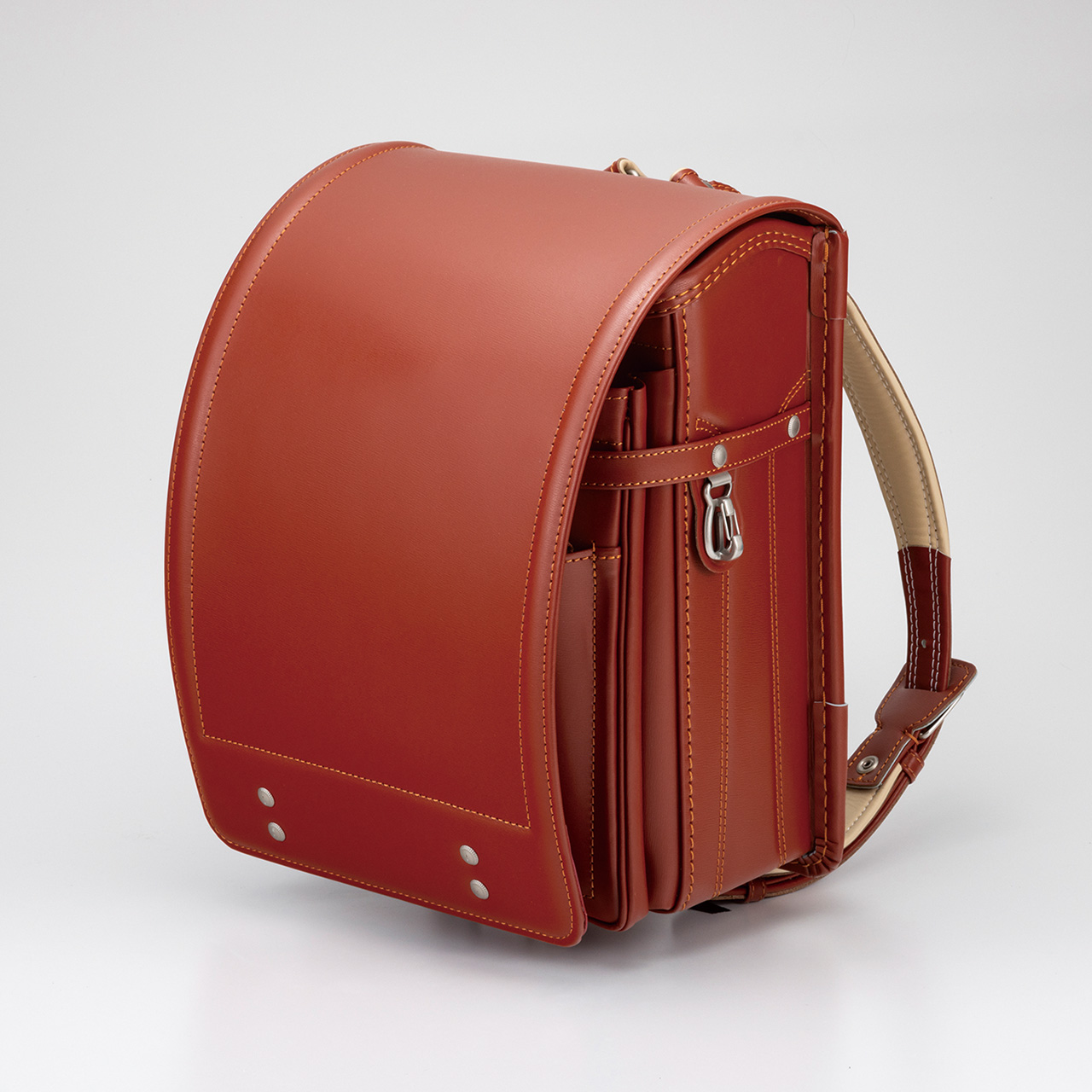 スタンダードカラー ランドセル | トヤマかばん店