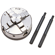 66518] 東洋アソシエイツ ｜ Mr.Meister（ミスターマイスター）精密