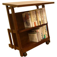 シニアコレクション一覧 [木肌,手作り,自然,文机,テーブル,パソコン