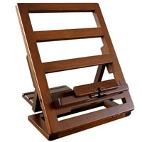 丸善「森林楽」シリーズ [ステーショナリー,書斎,和,リビング]