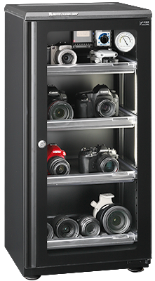 test4｜東洋リビング株式会社