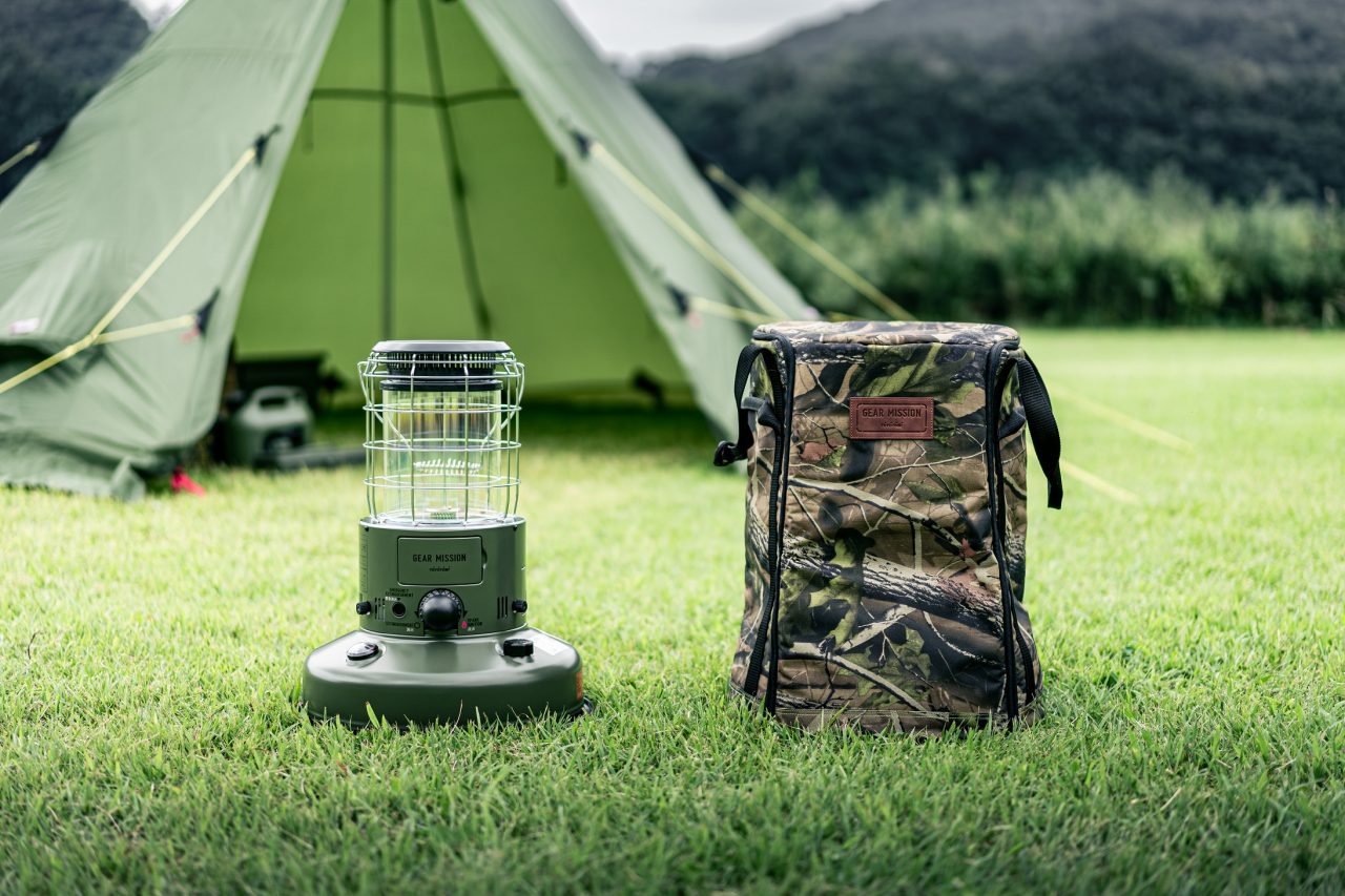 RRG-GE | トヨトミ-TOYOTOMI 公式サイト