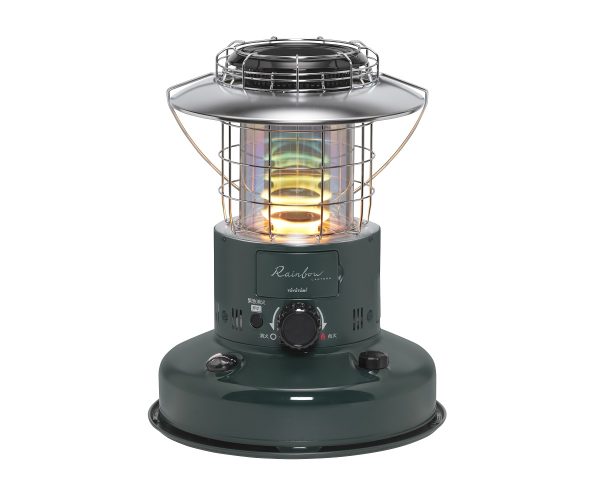 RL-2524 | 暖房製品 | トヨトミ-TOYOTOMI 公式サイト