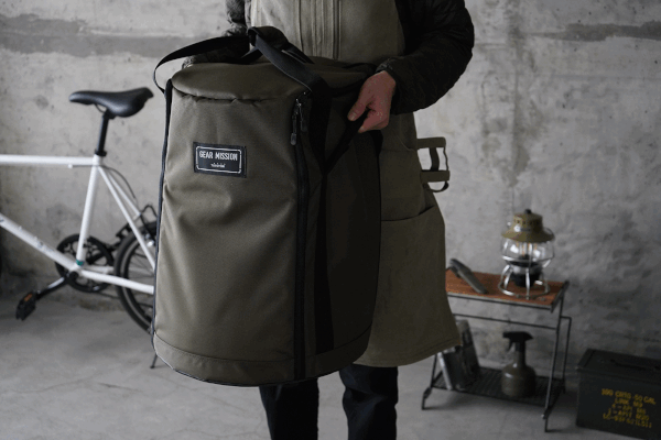 RRG-GE | トヨトミ-TOYOTOMI 公式サイト