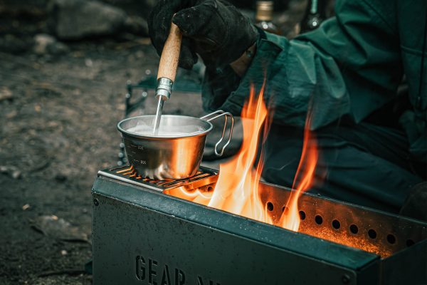 GM-BF1FT1 | トヨトミ-TOYOTOMI 公式サイト