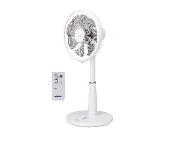 扇風機/サーキュレーター | トヨトミ-TOYOTOMI 公式サイト