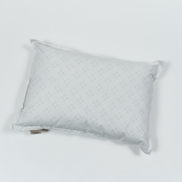 WEB限定企画 東洋羽毛公式通販サイト おすすめ枕特集｜東洋羽毛公式