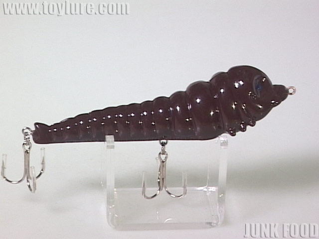 バンダイ スプラッシュヒーロー ガメラ,タカラ ゴジラ,モスラ ルアー