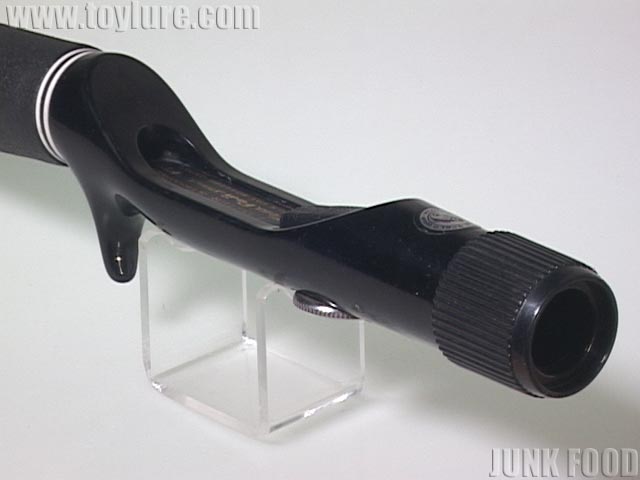 JUNK FOOD item: R-8871 フジグリップ LP ロブスター Aコネット