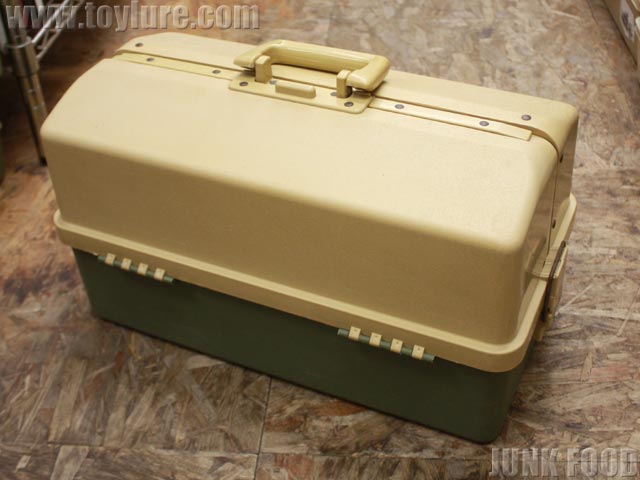 JUNK FOOD item: R-5699 8600