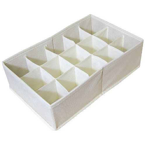 収納｜東洋ケース株式会社