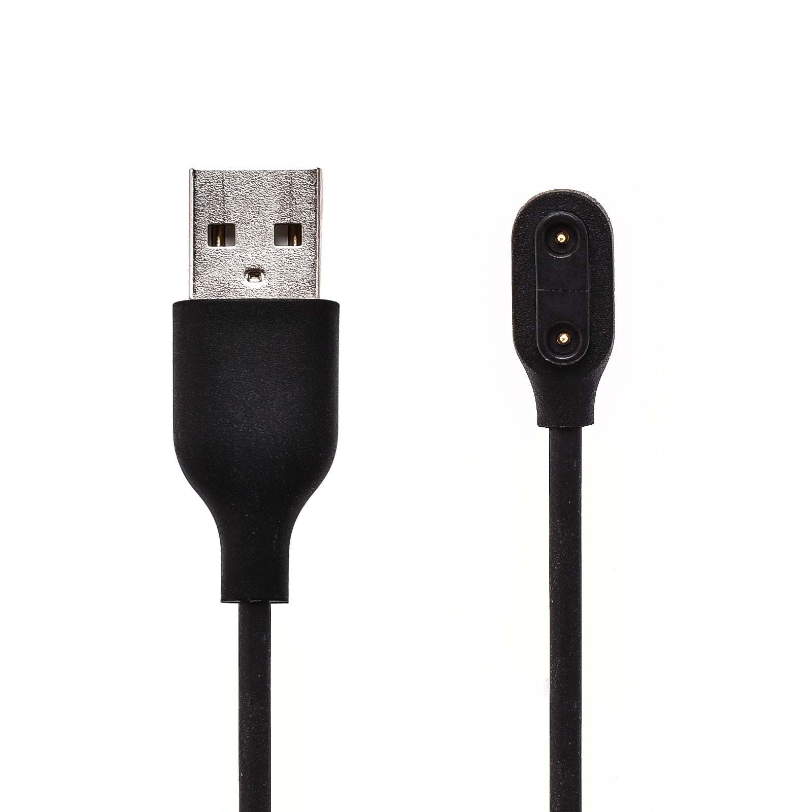 OpenReal専用充電ケーブル：公式電源 | TOZO - TOZO Official