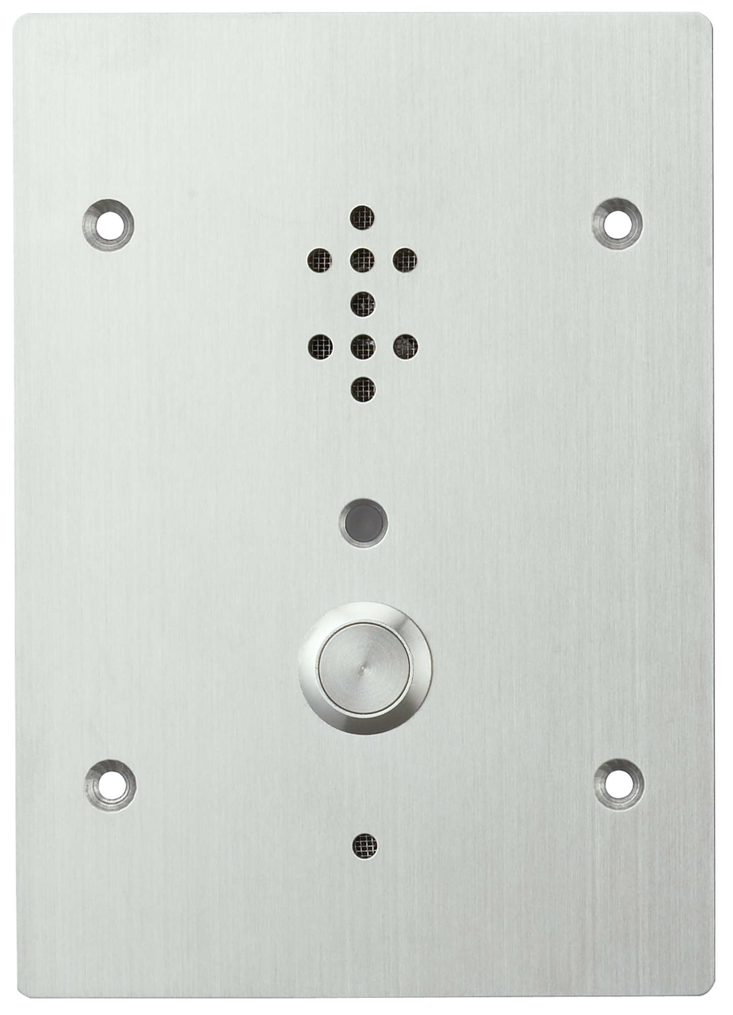 露出ボックス (YS-13A) | TOA株式会社