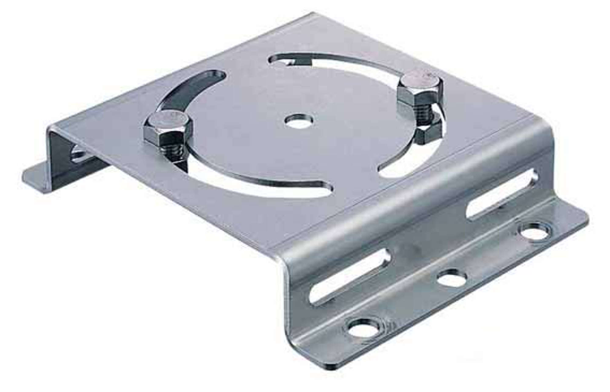 ホーンスピーカー 5W トランス付 (SC-705AM) | TOA株式会社