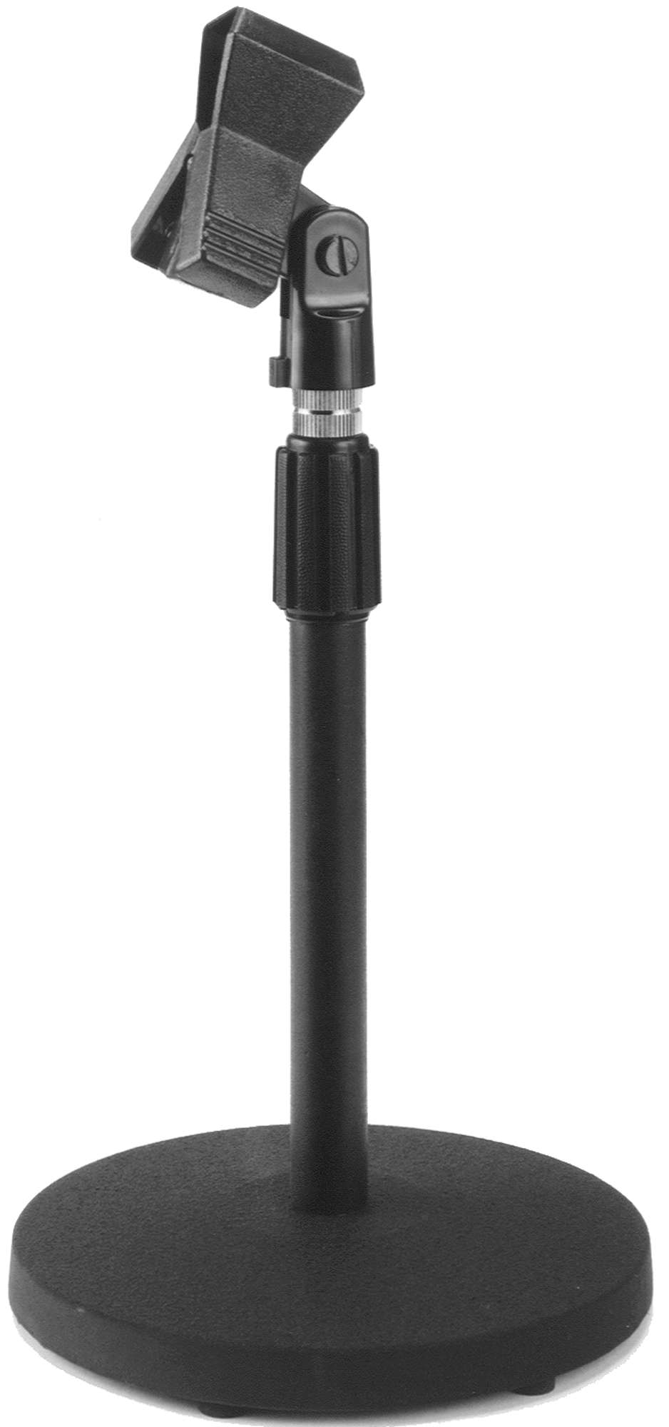 卓上型マイクスタンド (ST-66A) | TOA株式会社