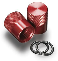 FIGHTEXダンパー - 戸田レーシング