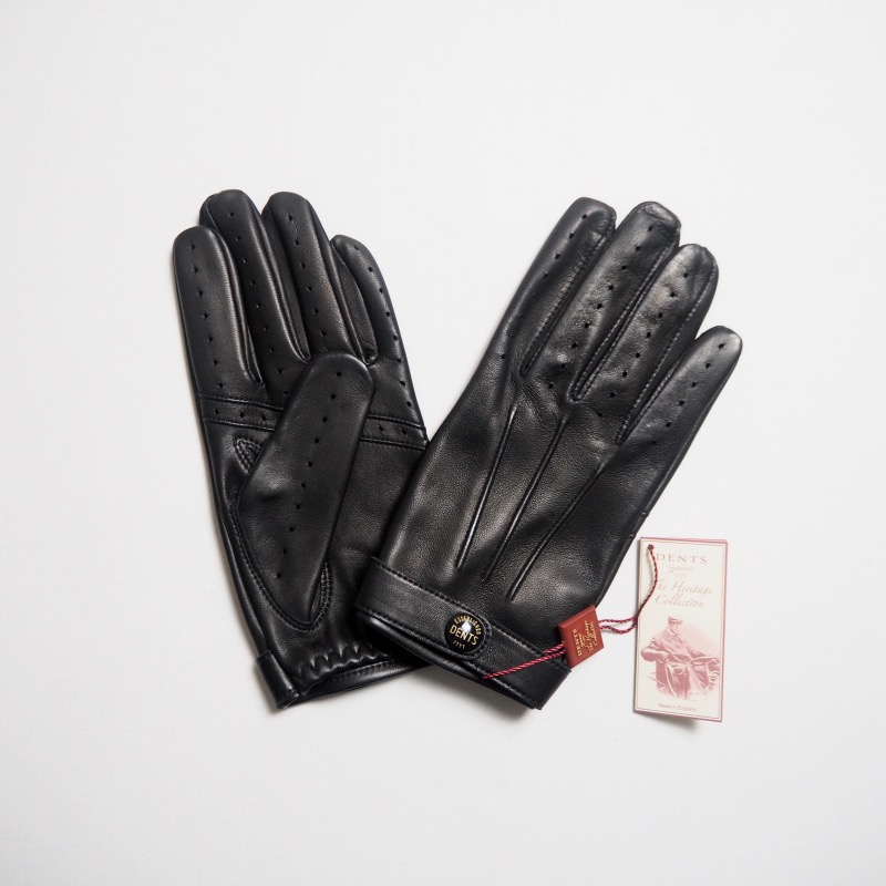 DENTS デンツ カテゴリ商品一覧│TODAY IS THE DAY｜トゥデイ イズ ザ デイ