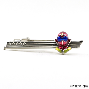 タイトル別で探す/「す」タイトル作品/スーパー戦隊シリーズ(詳細一覧