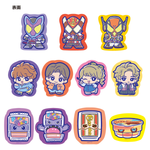 タイトル別で探す/「か」タイトル作品/仮面ライダーガヴ(一覧 価格