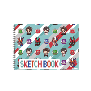 タイトル別で探す/「か」タイトル作品/仮面ライダーシリーズ(一覧 発売