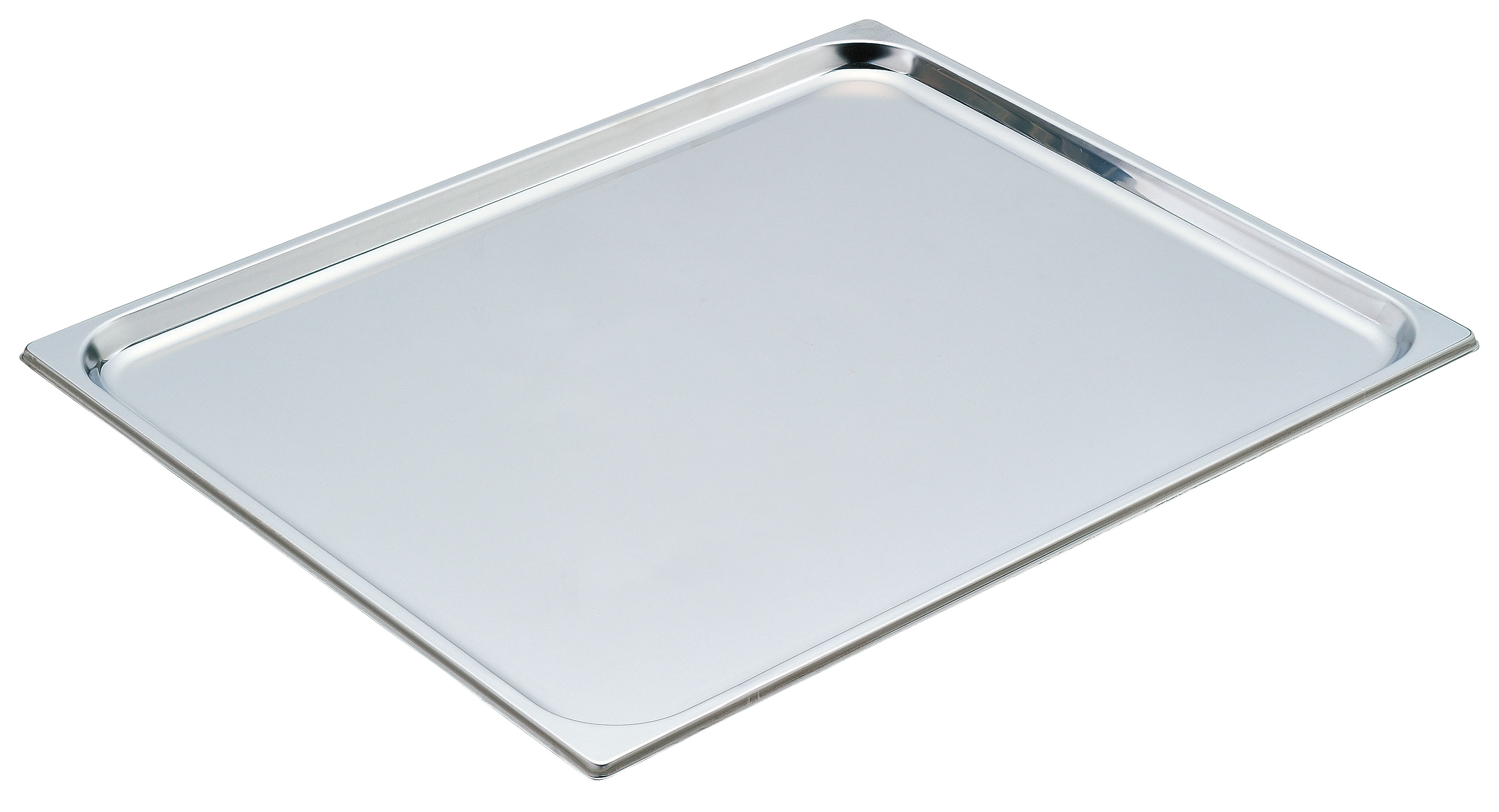 VOLLRATH｜ブランド｜ホテルパン・厨房備品の東英商事株式会社