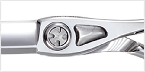 スパーブゼロ - TOGINON