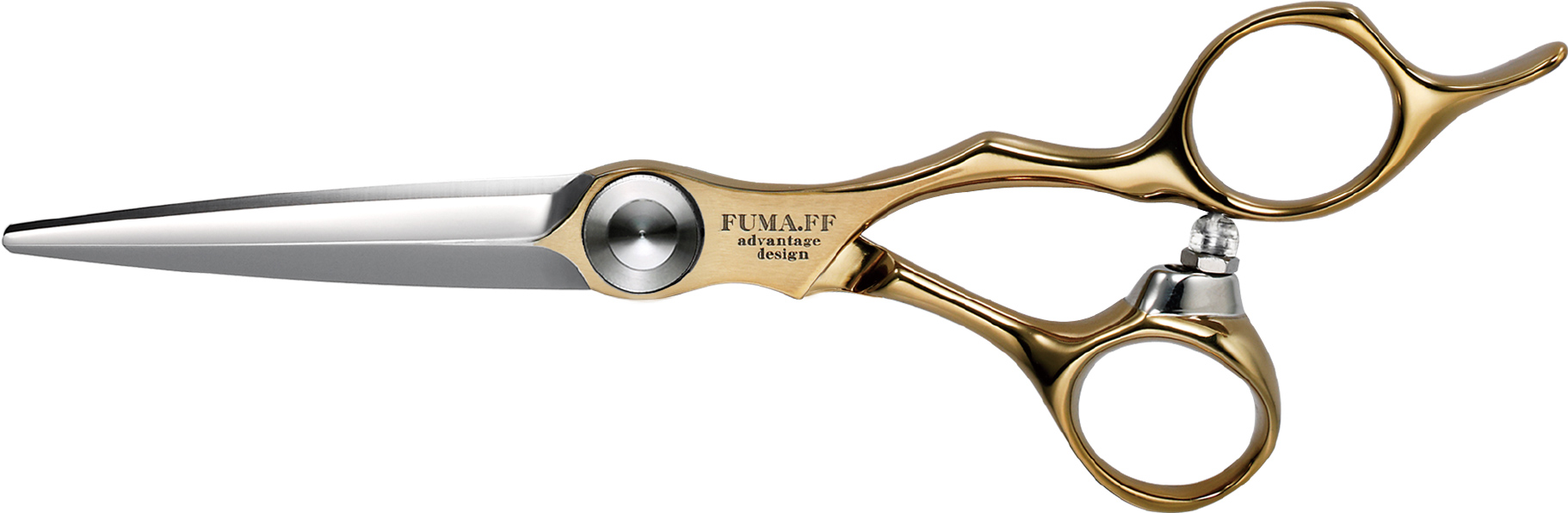 フーマフォルテッシモ - TOGINON