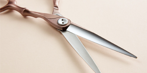 ネオプラス - TOGINON