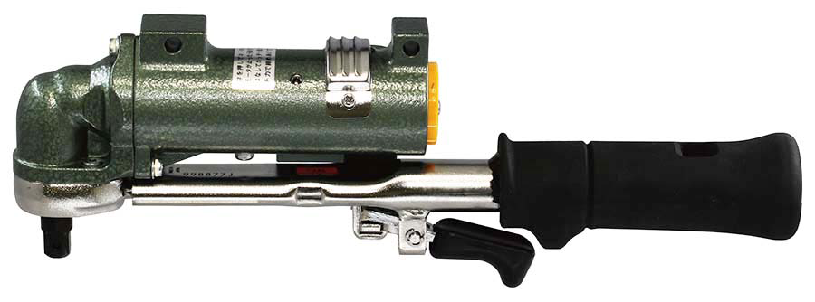 東日製作所 | 製品情報 | AC3