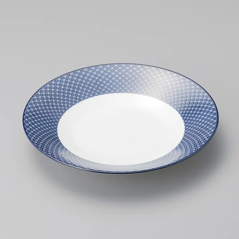 七宝の食器の通販|食器のセール・購入なら陶磁庵