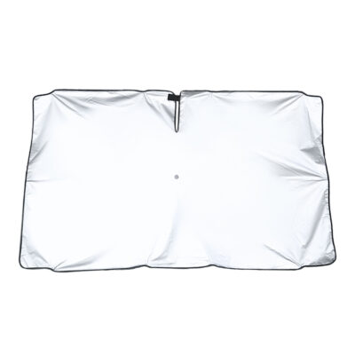 車用傘型サンシェード TUS-006 - TOKAIZ