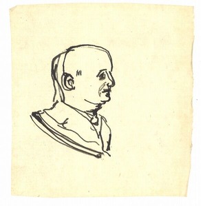 大谷省吾「松本竣介《コップを持つ子ども》について」 | ブログ | とき