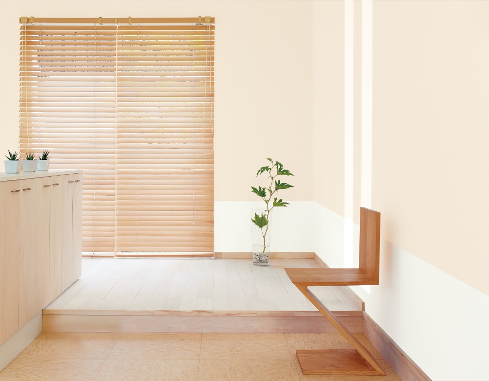 商品詳細 ｜ カタログ一覧 ｜ 壁紙のトキワ