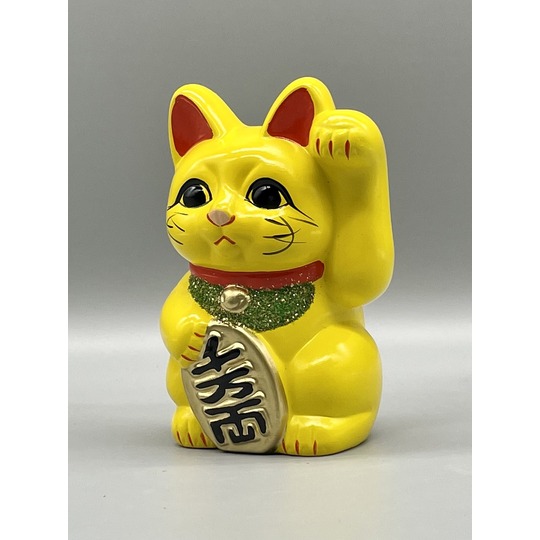 商品詳細│株式会社梅月冨本人形園｜元祖招き猫の店｜日本シェア80％