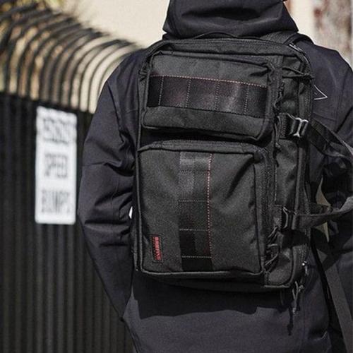 BRIEFING NEO TRINITY LINER ブリーフィング ネオ トリニティ ライナー