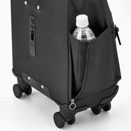 Kanana project カナナプロジェクト マイトローリー (18L) ソフト