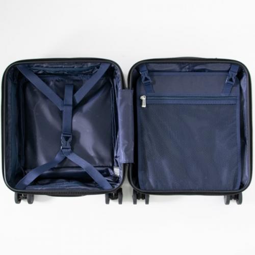 TAKEO KIKUCHI タケオキクチ CITY BLACK シティーブラック SSサイズ