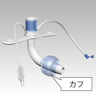 呼吸ｹｱ/ｶﾌ圧計
