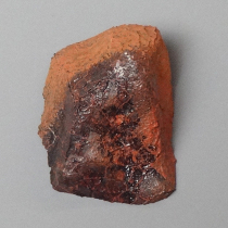 ミルビリリー隕石｜化石販売・鉱物販売の東京サイエンス