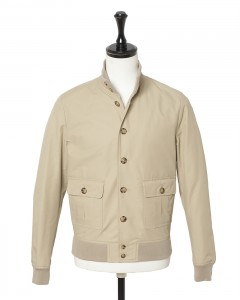 VALSTAR（バルスター/ヴァルスター）｜TOKYOlife