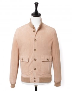 VALSTAR（バルスター/ヴァルスター）｜TOKYOlife