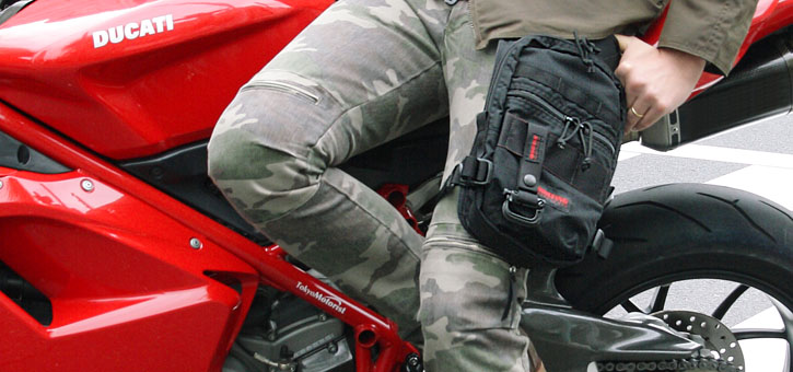 待望の新色、ブラックが仲間入り!!｜TOKYOlife