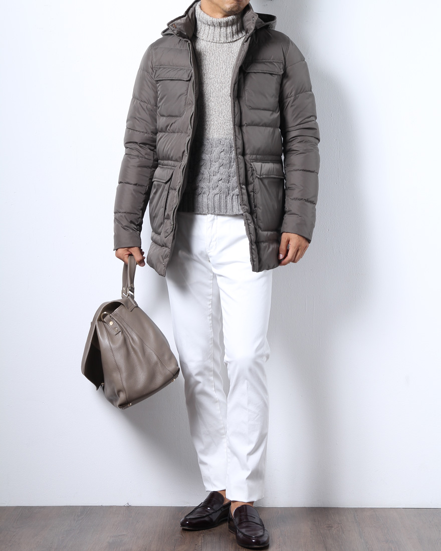 後悔しない為に、100%先物買い！｜TOKYOlife