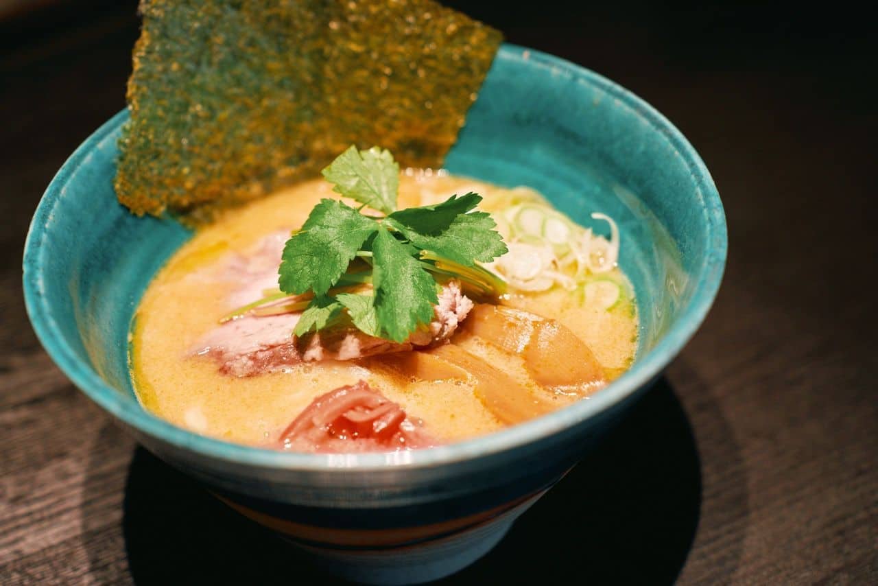 東急・東急電鉄公式サイト