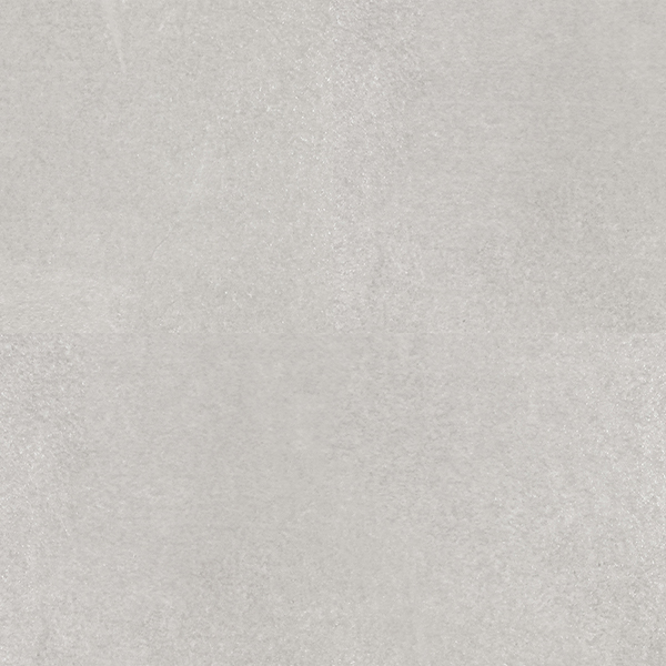 PST4072 | ロイヤルストーン・モア（450㎜×900㎜） | フロア総合