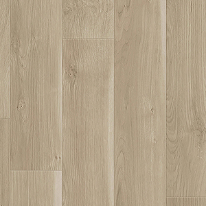 マチュアNW | フロア総合カタログ | 東リ 住まいとインテリア