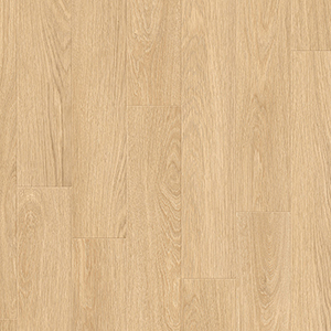 マチュアNW | フロア総合カタログ | 東リ 住まいとインテリア